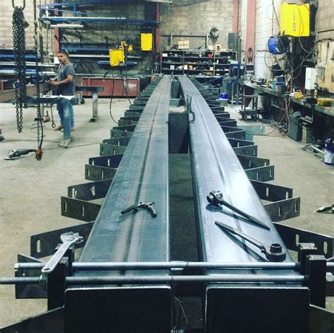 sheet metal fabrication coffs harbour|coffs metal company.